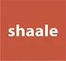 shaale logo